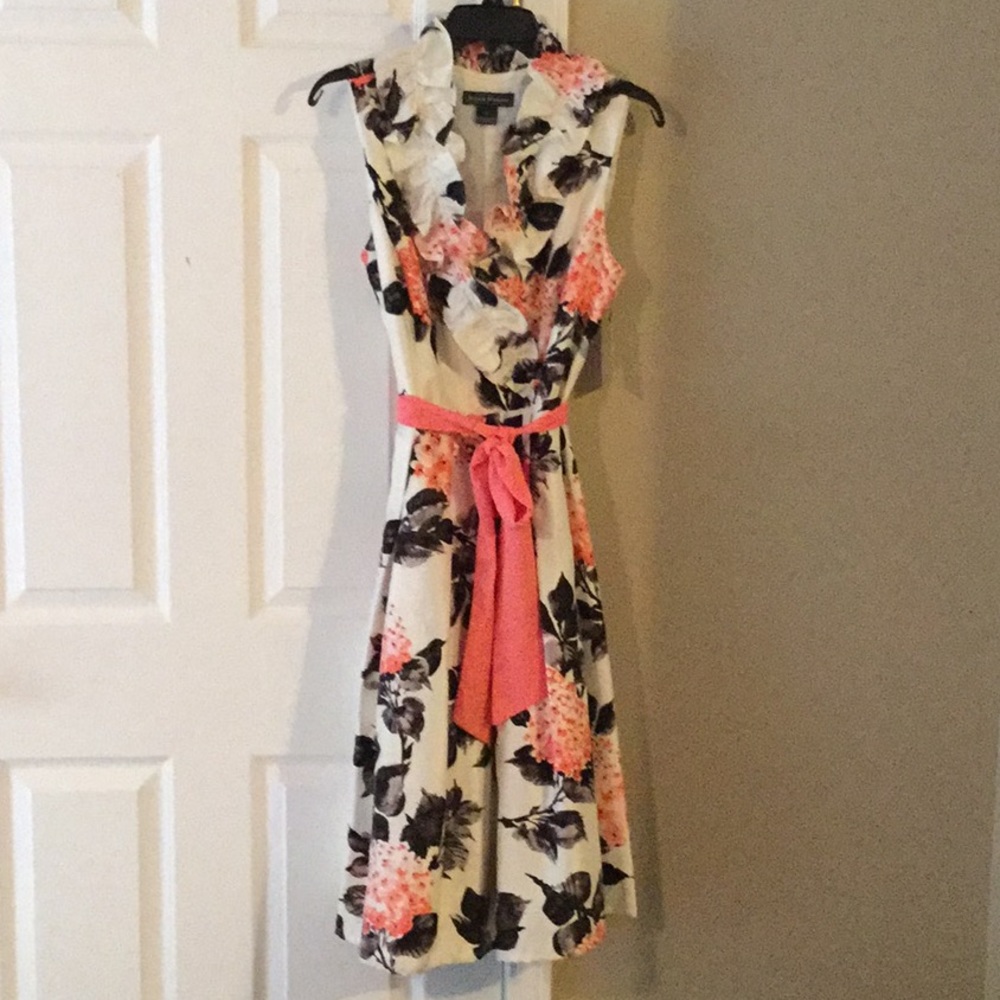 Party dress